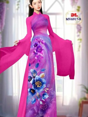 1758853501 225 Vai Ao Dai Hoa In 3D Thu Hut AD MV6917