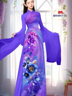 1758853501 71 Vai Ao Dai Hoa In 3D Thu Hut AD MV6917