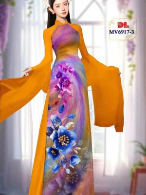 1758853501 733 Vai Ao Dai Hoa In 3D Thu Hut AD MV6917