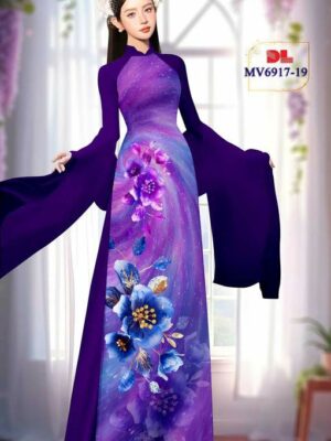 1758853502 387 Vai Ao Dai Hoa In 3D Thu Hut AD MV6917