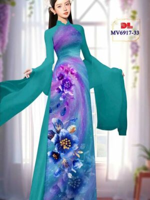 1758853502 55 Vai Ao Dai Hoa In 3D Thu Hut AD MV6917