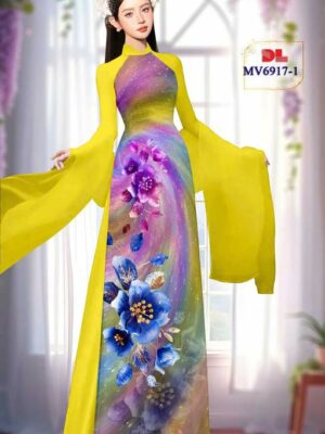1758853502 761 Vai Ao Dai Hoa In 3D Thu Hut AD MV6917