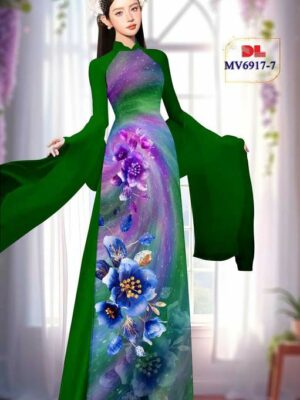 1758853502 90 Vai Ao Dai Hoa In 3D Thu Hut AD MV6917