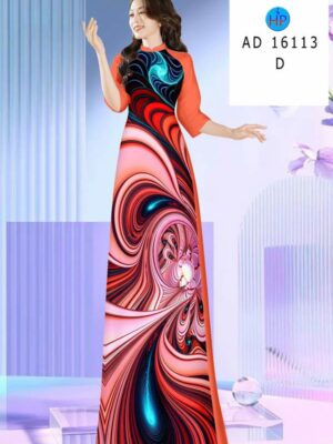 Vải Áo Dài Hoa Văn Vừa Ra AD 16113 24 1758853562 181 Vai Ao Dai Hoa Van Vua Ra AD 16113