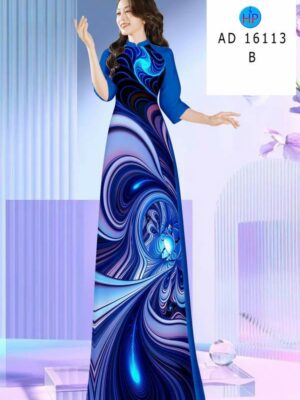 Vải Áo Dài Hoa Văn Vừa Ra AD 16113 22 1758853562 566 Vai Ao Dai Hoa Van Vua Ra AD 16113