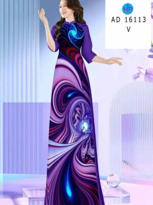 Vải Áo Dài Hoa Văn Vừa Ra AD 16113 32 1758853563 138 Vai Ao Dai Hoa Van Vua Ra AD 16113