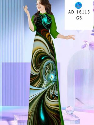 Vải Áo Dài Hoa Văn Vừa Ra AD 16113 28 1758853563 165 Vai Ao Dai Hoa Van Vua Ra AD 16113
