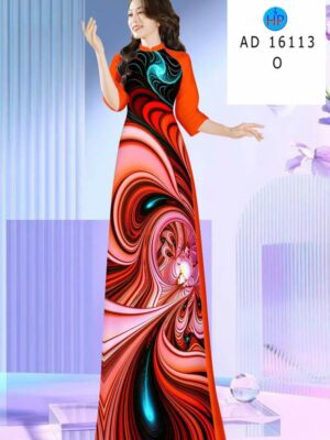 Vải Áo Dài Hoa Văn Vừa Ra AD 16113 26 1758853563 487 Vai Ao Dai Hoa Van Vua Ra AD 16113