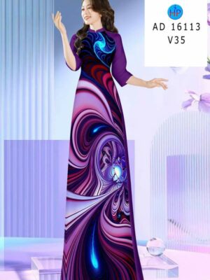 Vải Áo Dài Hoa Văn Vừa Ra AD 16113 27 1758853563 715 Vai Ao Dai Hoa Van Vua Ra AD 16113