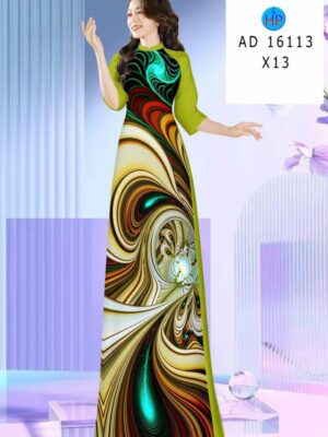 Vải Áo Dài Hoa Văn Vừa Ra AD 16113 29 1758853563 802 Vai Ao Dai Hoa Van Vua Ra AD 16113