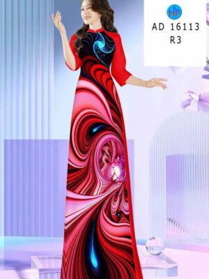 Vải Áo Dài Hoa Văn Vừa Ra AD 16113 35 1758853563 893 Vai Ao Dai Hoa Van Vua Ra AD 16113