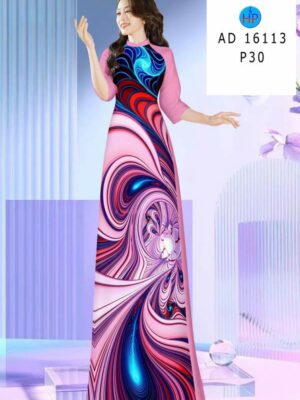 Vải Áo Dài Hoa Văn Vừa Ra AD 16113 36 1758853564 495 Vai Ao Dai Hoa Van Vua Ra AD 16113