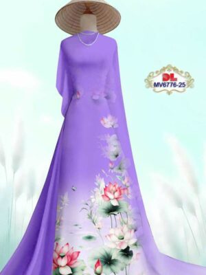 1758853976 388 Vai Ao Dai Hoa Sen Vua Ra AD MV6776