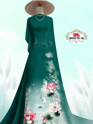 1758853976 66 Vai Ao Dai Hoa Sen Vua Ra AD MV6776