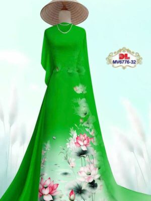 1758853976 70 Vai Ao Dai Hoa Sen Vua Ra AD MV6776