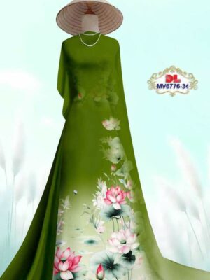 1758853976 921 Vai Ao Dai Hoa Sen Vua Ra AD MV6776