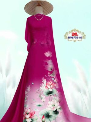 1758853977 750 Vai Ao Dai Hoa Sen Vua Ra AD MV6776