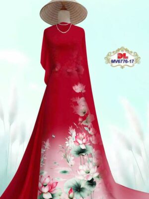 1758853978 404 Vai Ao Dai Hoa Sen Vua Ra AD MV6776