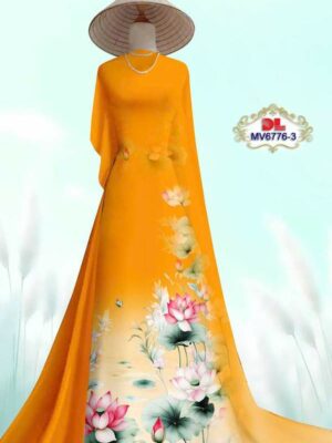 1758853978 452 Vai Ao Dai Hoa Sen Vua Ra AD MV6776