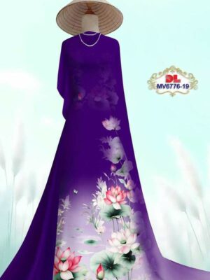1758853978 604 Vai Ao Dai Hoa Sen Vua Ra AD MV6776