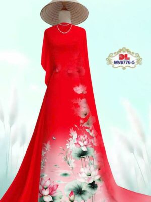 1758853979 236 Vai Ao Dai Hoa Sen Vua Ra AD MV6776