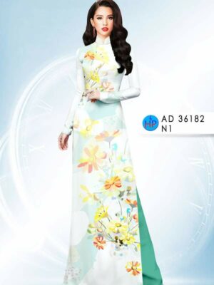 Vải Áo Dài Hoa In 3D Sang Trọng AD 36182 21 1758940256 829 Vai Ao Dai Hoa In 3D Sang Trong AD 36182