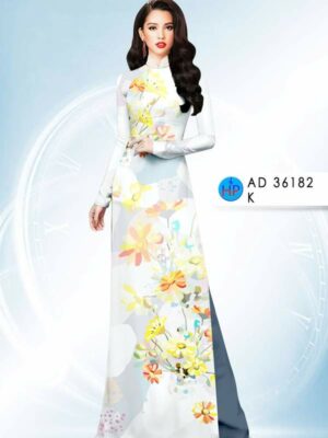 Vải Áo Dài Hoa In 3D Sang Trọng AD 36182 27 1758940257 30 Vai Ao Dai Hoa In 3D Sang Trong AD 36182