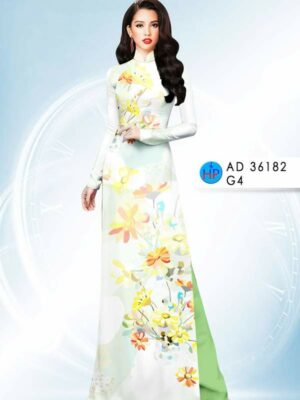 Vải Áo Dài Hoa In 3D Sang Trọng AD 36182 28 1758940257 39 Vai Ao Dai Hoa In 3D Sang Trong AD 36182