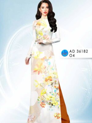 Vải Áo Dài Hoa In 3D Sang Trọng AD 36182 31 1758940257 454 Vai Ao Dai Hoa In 3D Sang Trong AD 36182