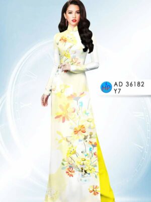 Vải Áo Dài Hoa In 3D Sang Trọng AD 36182 23 1758940257 534 Vai Ao Dai Hoa In 3D Sang Trong AD 36182