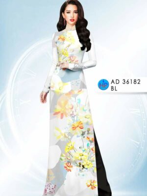 Vải Áo Dài Hoa In 3D Sang Trọng AD 36182 29 1758940257 556 Vai Ao Dai Hoa In 3D Sang Trong AD 36182