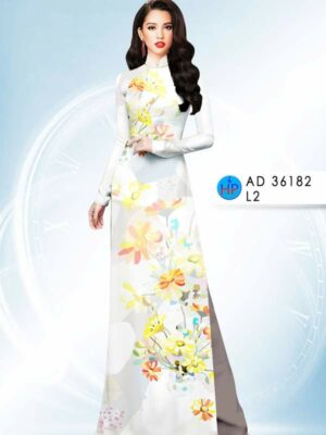 Vải Áo Dài Hoa In 3D Sang Trọng AD 36182 32 1758940257 561 Vai Ao Dai Hoa In 3D Sang Trong AD 36182