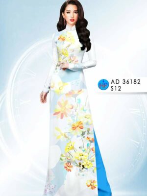 Vải Áo Dài Hoa In 3D Sang Trọng AD 36182 24 1758940257 663 Vai Ao Dai Hoa In 3D Sang Trong AD 36182