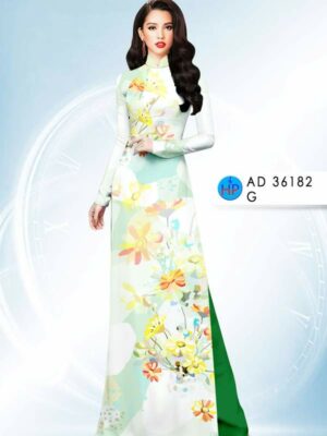 Vải Áo Dài Hoa In 3D Sang Trọng AD 36182 26 1758940257 669 Vai Ao Dai Hoa In 3D Sang Trong AD 36182