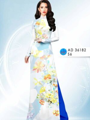 Vải Áo Dài Hoa In 3D Sang Trọng AD 36182 25 1758940257 751 Vai Ao Dai Hoa In 3D Sang Trong AD 36182