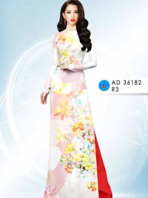 Vải Áo Dài Hoa In 3D Sang Trọng AD 36182 30 1758940257 863 Vai Ao Dai Hoa In 3D Sang Trong AD 36182