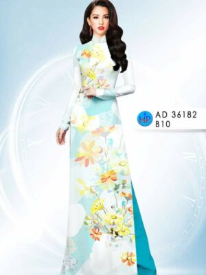 Vải Áo Dài Hoa In 3D Sang Trọng AD 36182 35 1758940258 294 Vai Ao Dai Hoa In 3D Sang Trong AD 36182