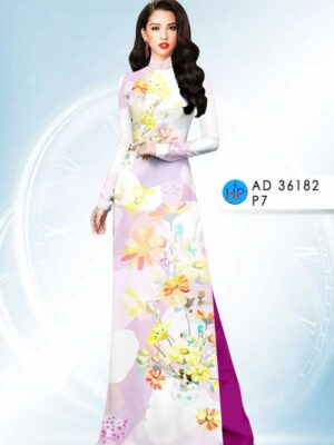 Vải Áo Dài Hoa In 3D Sang Trọng AD 36182 36 1758940258 356 Vai Ao Dai Hoa In 3D Sang Trong AD 36182