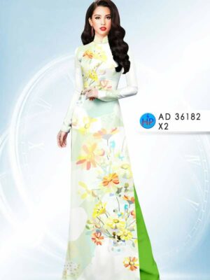 Vải Áo Dài Hoa In 3D Sang Trọng AD 36182 34 1758940258 564 Vai Ao Dai Hoa In 3D Sang Trong AD 36182