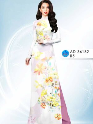 Vải Áo Dài Hoa In 3D Sang Trọng AD 36182 33 1758940258 709 Vai Ao Dai Hoa In 3D Sang Trong AD 36182