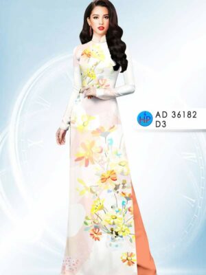 Vải Áo Dài Hoa In 3D Sang Trọng AD 36182 37 1758940258 992 Vai Ao Dai Hoa In 3D Sang Trong AD 36182