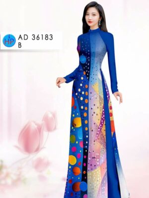 Vải Áo Dài Hoa Văn Kiểu Mới AD 36183 21 1758940704 20 Vai Ao Dai Hoa Van Kieu Moi AD 36183