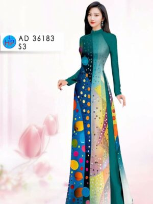 Vải Áo Dài Hoa Văn Kiểu Mới AD 36183 22 1758940704 415 Vai Ao Dai Hoa Van Kieu Moi AD 36183