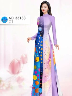 Vải Áo Dài Hoa Văn Kiểu Mới AD 36183 25 1758940705 344 Vai Ao Dai Hoa Van Kieu Moi AD 36183