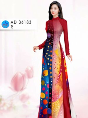 Vải Áo Dài Hoa Văn Kiểu Mới AD 36183 24 1758940705 374 Vai Ao Dai Hoa Van Kieu Moi AD 36183