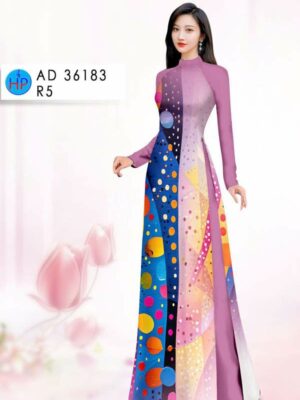 Vải Áo Dài Hoa Văn Kiểu Mới AD 36183 23 1758940705 385 Vai Ao Dai Hoa Van Kieu Moi AD 36183