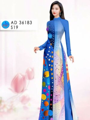 Vải Áo Dài Hoa Văn Kiểu Mới AD 36183 31 1758940705 58 Vai Ao Dai Hoa Van Kieu Moi AD 36183