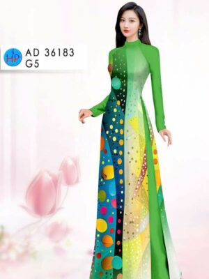 Vải Áo Dài Hoa Văn Kiểu Mới AD 36183 28 1758940705 627 Vai Ao Dai Hoa Van Kieu Moi AD 36183