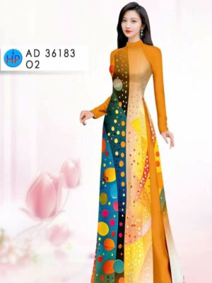 Vải Áo Dài Hoa Văn Kiểu Mới AD 36183 29 1758940705 715 Vai Ao Dai Hoa Van Kieu Moi AD 36183
