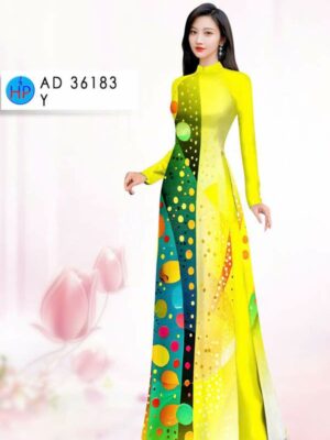 Vải Áo Dài Hoa Văn Kiểu Mới AD 36183 30 1758940705 933 Vai Ao Dai Hoa Van Kieu Moi AD 36183
